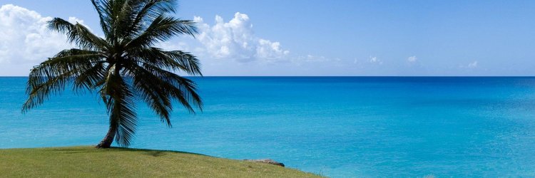 Luxury Holidays Abroad from Barbados Holidays.com
