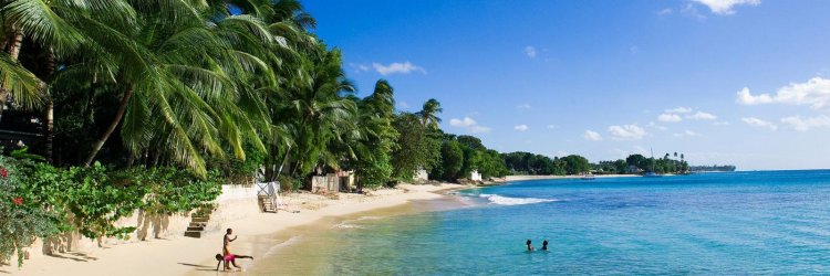 Amazing Hotels In Barbados | Luxury Hotels in Barbados