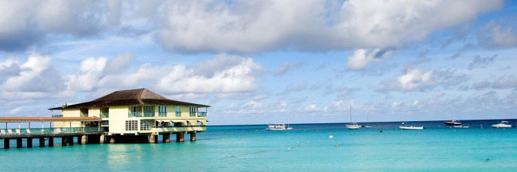 Luxury Holidays Abroad from Barbados Holidays.com